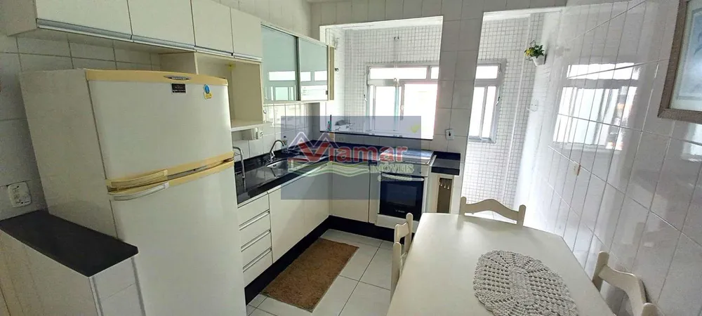 Apartamento, 1 quarto, 50 m² - Foto 8