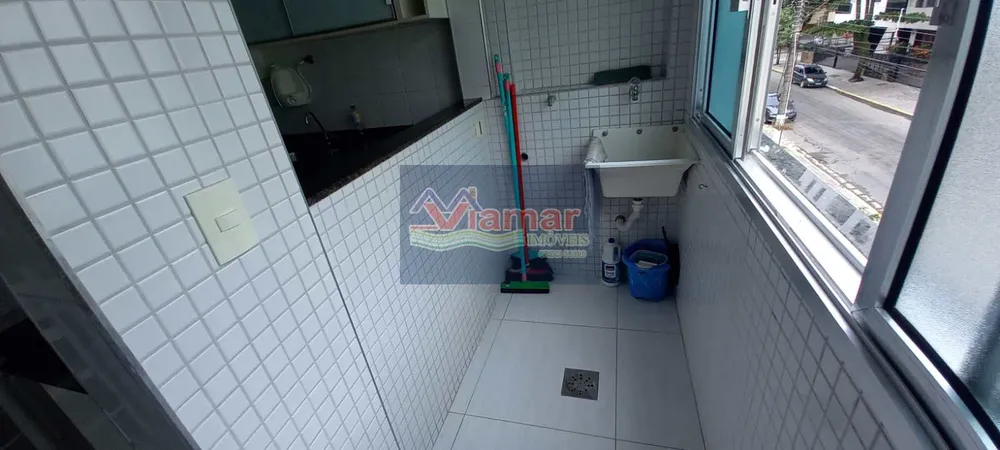 Apartamento, 1 quarto, 50 m² - Foto 9