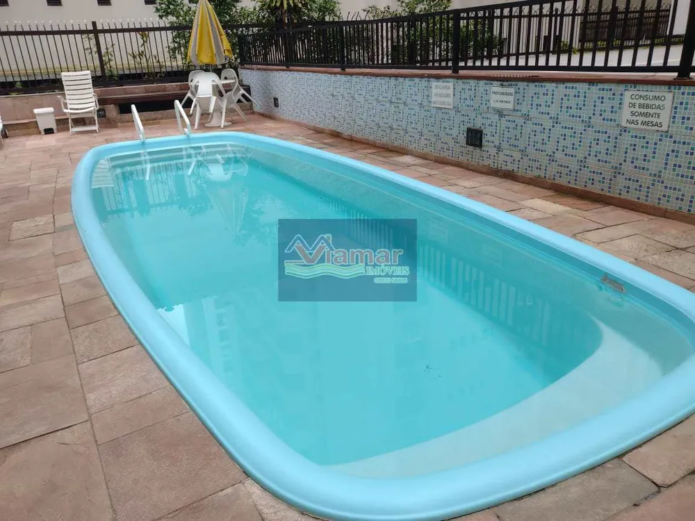 Apartamento, 2 quartos, 85 m² - Foto 16