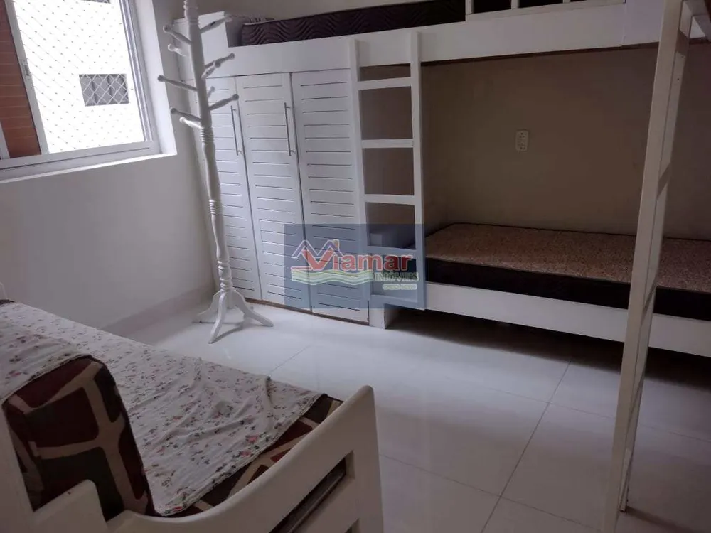 Apartamento, 2 quartos, 85 m² - Foto 12