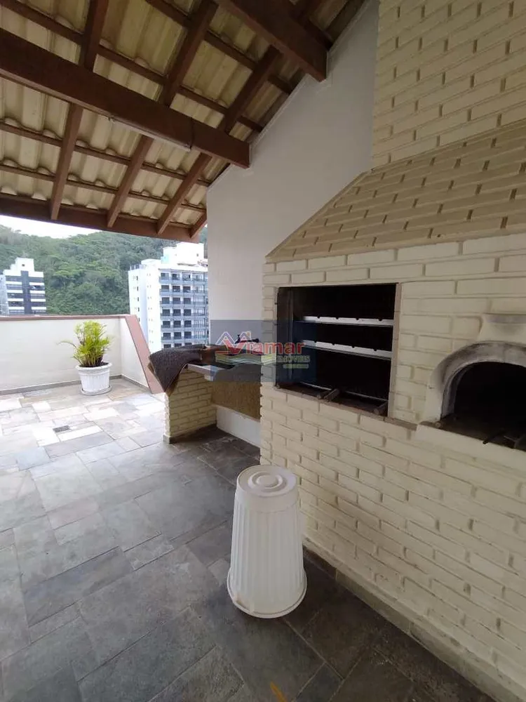 Apartamento, 2 quartos, 85 m² - Foto 15