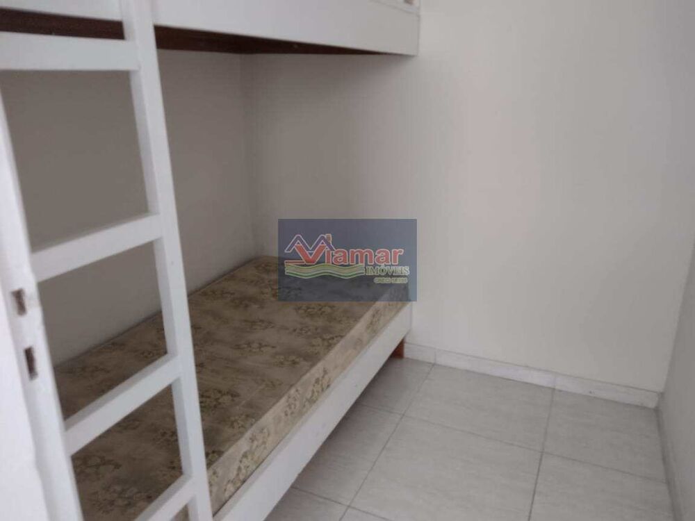 Apartamento, 2 quartos, 85 m² - Foto 4