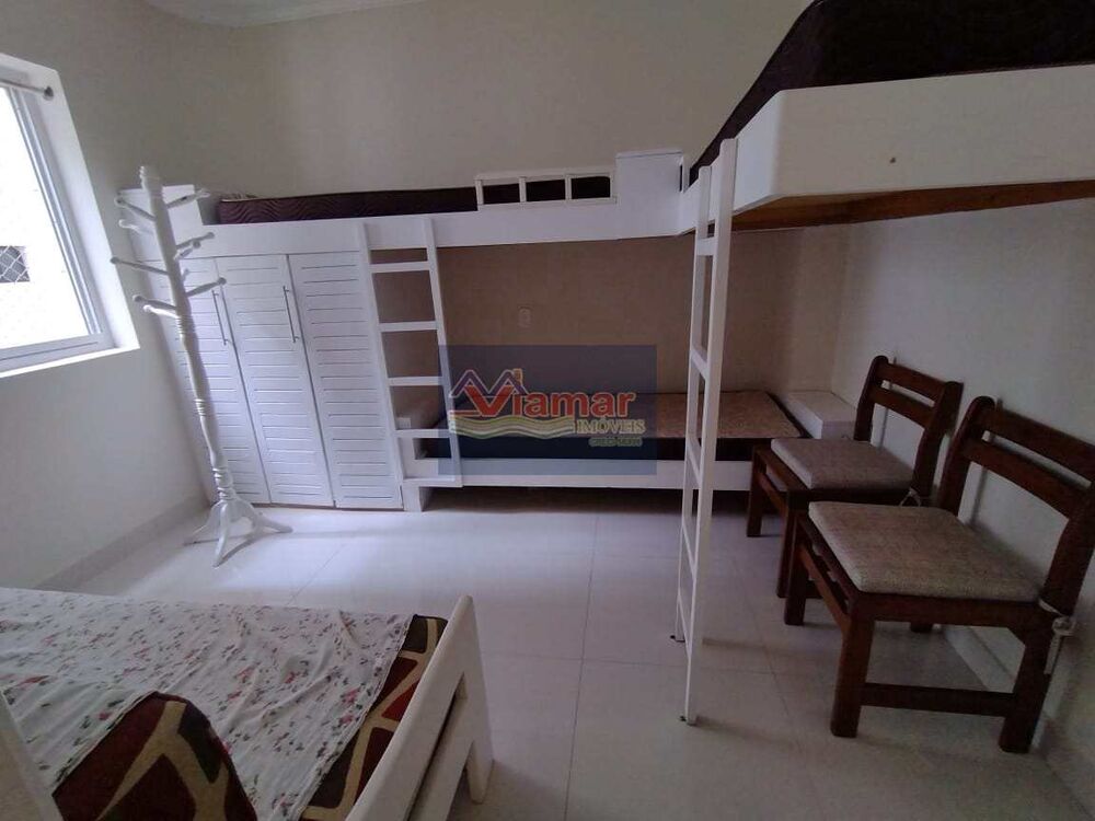 Apartamento, 2 quartos, 85 m² - Foto 3