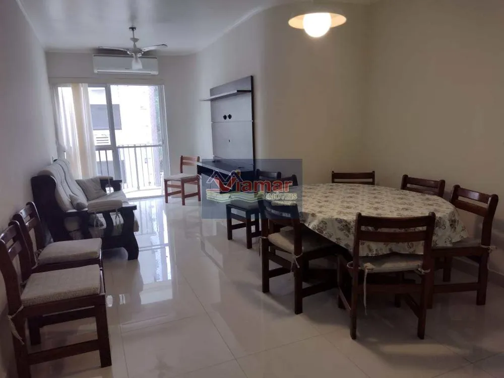 Apartamento, 2 quartos, 85 m² - Foto 4