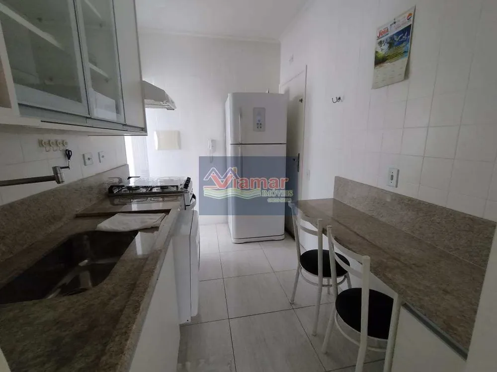 Apartamento, 2 quartos, 85 m² - Foto 5