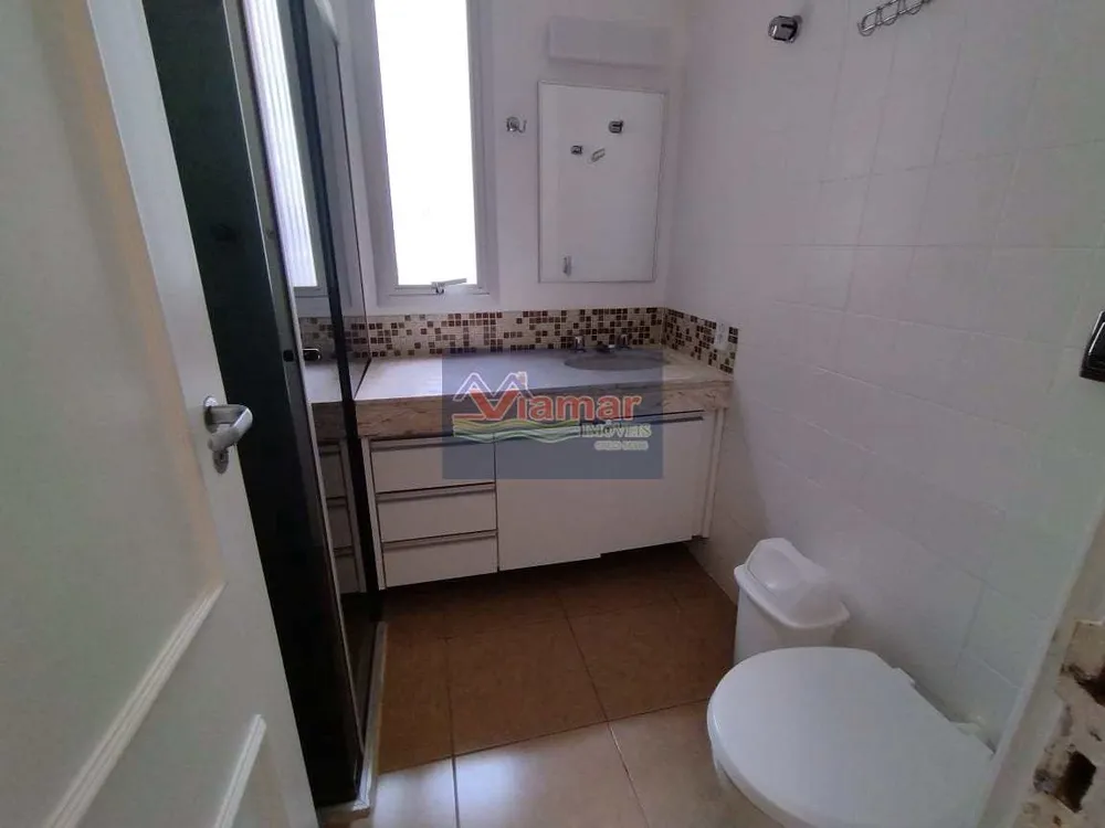 Apartamento, 2 quartos, 85 m² - Foto 9