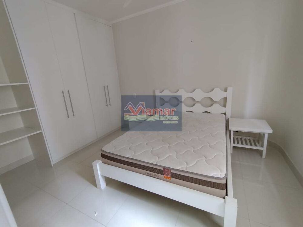 Apartamento, 2 quartos, 85 m² - Foto 1