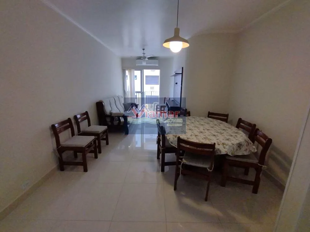 Apartamento, 2 quartos, 85 m² - Foto 3