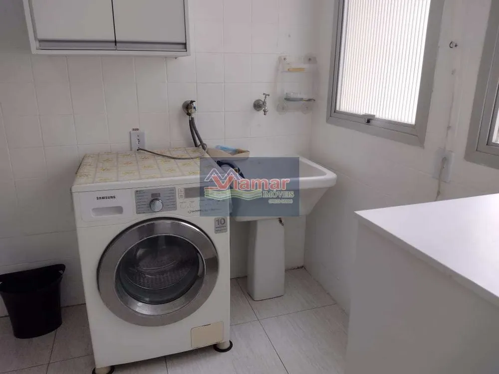 Apartamento, 2 quartos, 85 m² - Foto 7