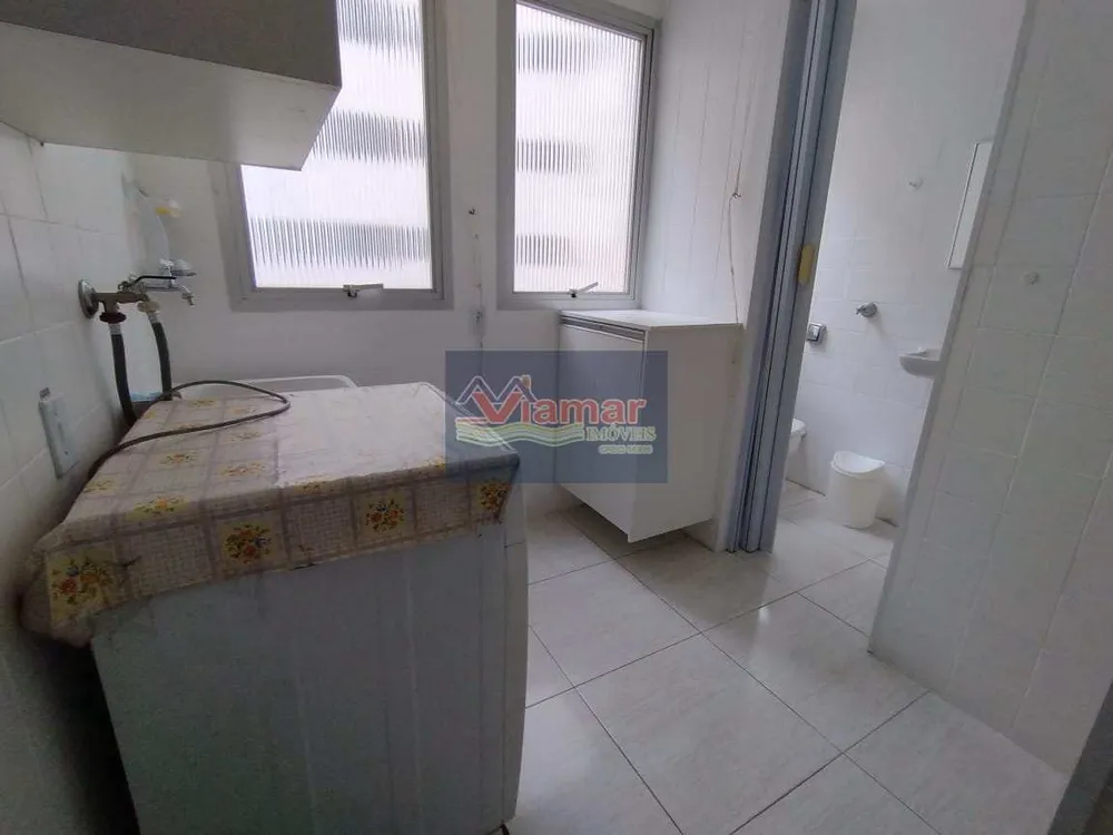 Apartamento, 2 quartos, 85 m² - Foto 8