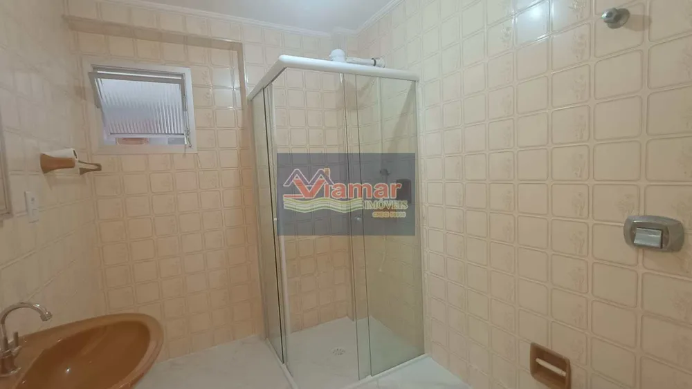 Apartamento, 3 quartos, 100 m² - Foto 15