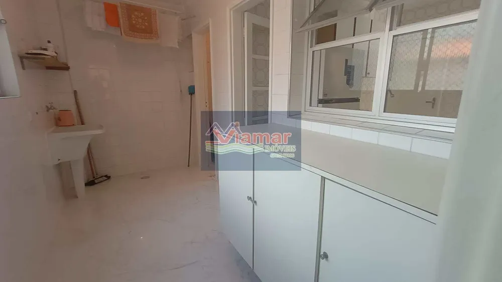 Apartamento, 3 quartos, 100 m² - Foto 11
