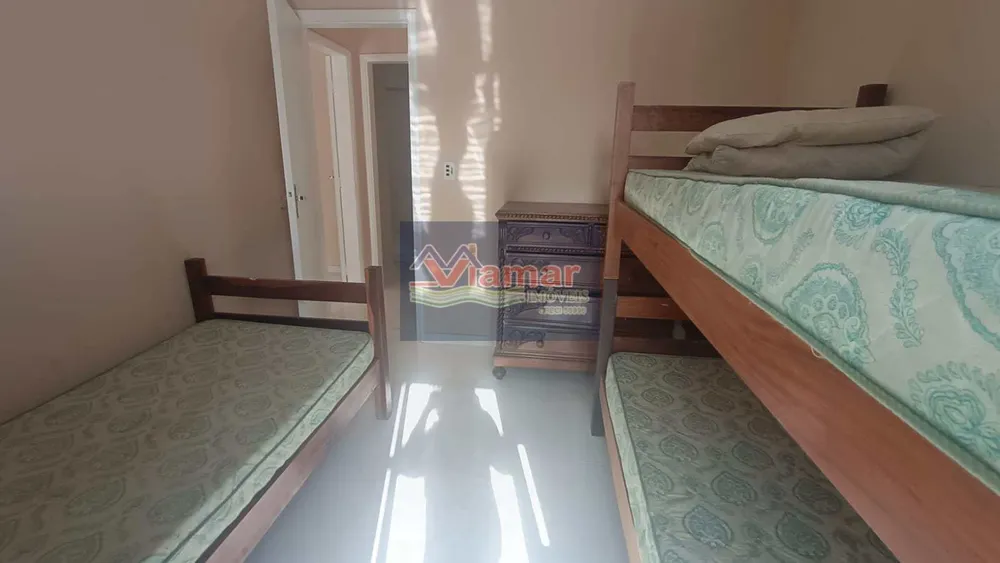 Apartamento, 3 quartos, 100 m² - Foto 12
