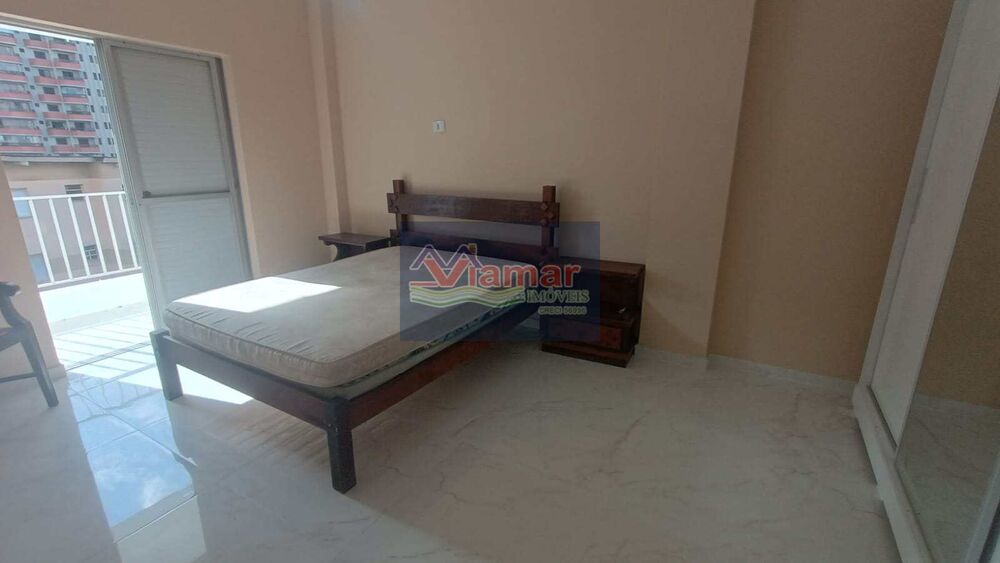 Apartamento, 3 quartos, 100 m² - Foto 1