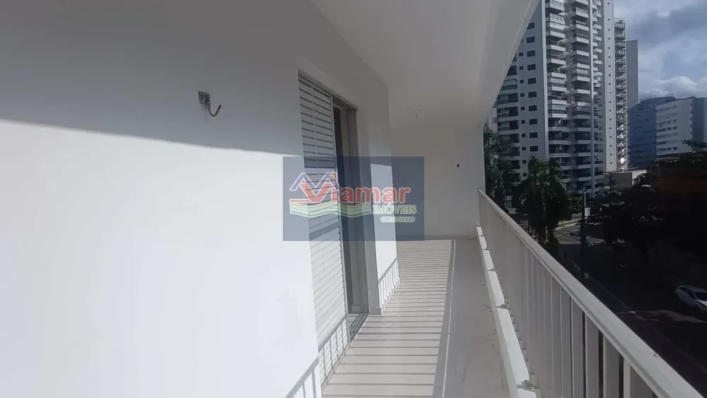Apartamento, 3 quartos, 100 m² - Foto 16