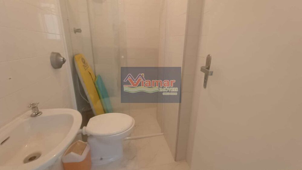 Apartamento, 3 quartos, 100 m² - Foto 2