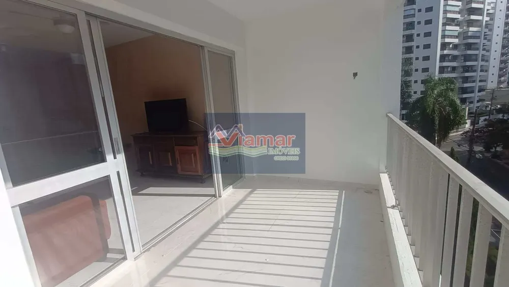 Apartamento, 3 quartos, 100 m² - Foto 14