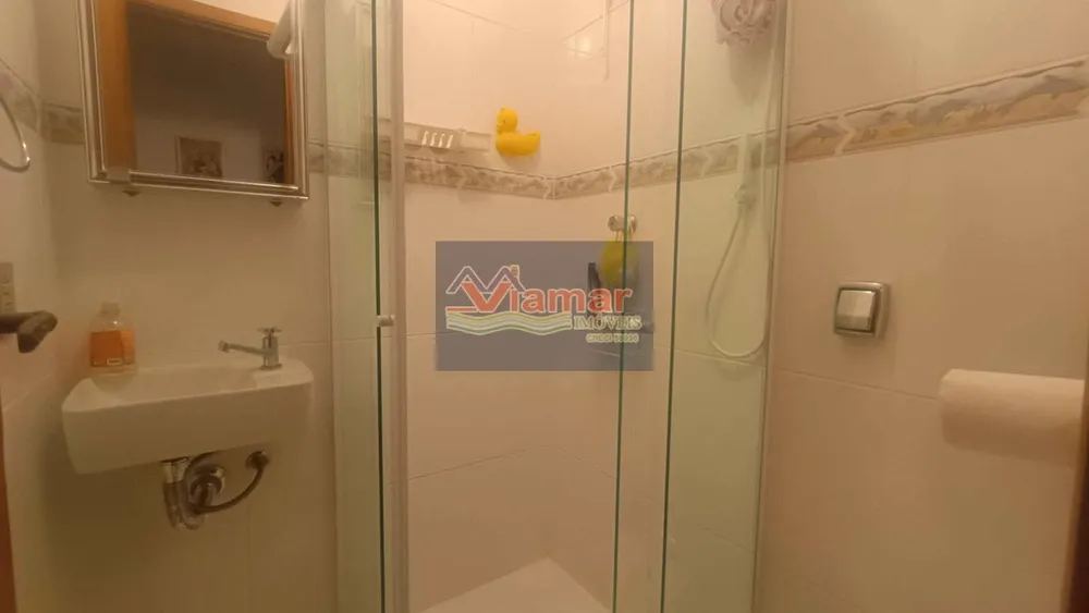 Apartamento, 2 quartos, 70 m² - Foto 9
