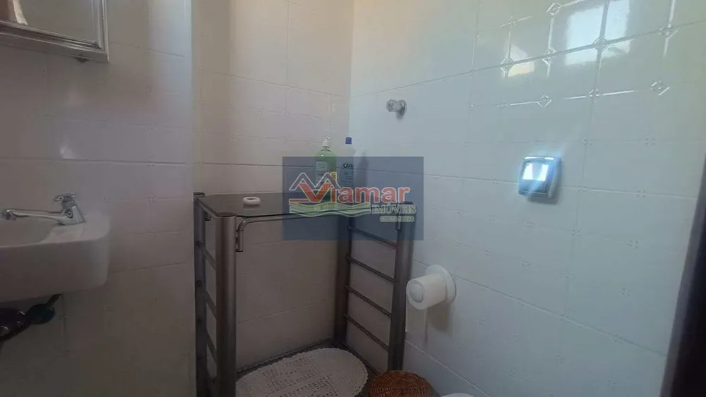 Apartamento, 2 quartos, 70 m² - Foto 8