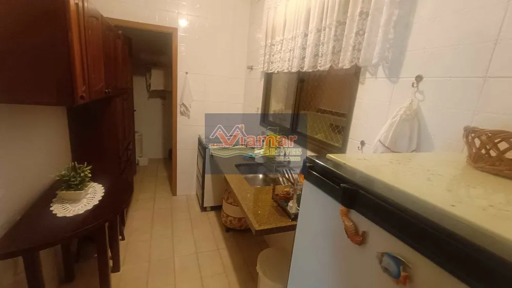 Apartamento, 2 quartos, 70 m² - Foto 5