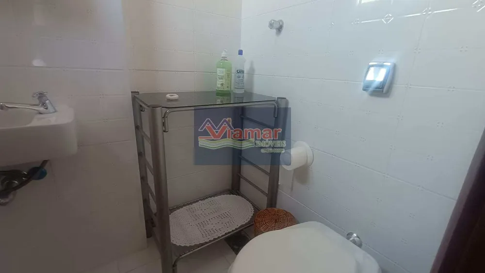 Apartamento, 2 quartos, 70 m² - Foto 7