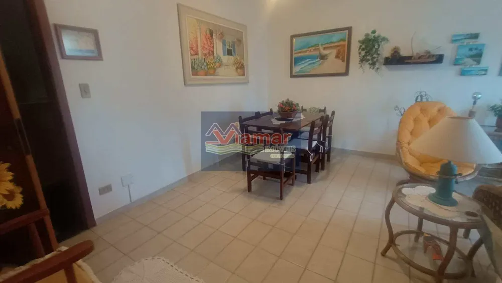 Apartamento, 2 quartos, 70 m² - Foto 6