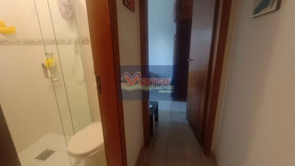 Apartamento, 2 quartos, 70 m² - Foto 8