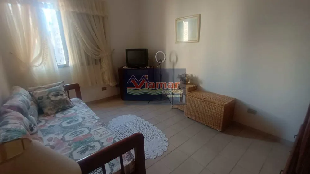 Apartamento, 2 quartos, 70 m² - Foto 10
