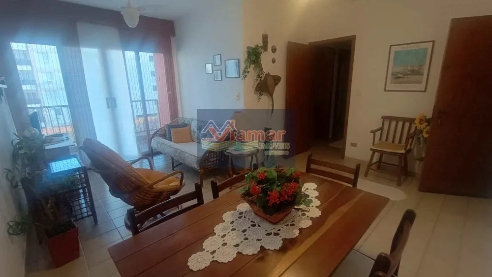 Apartamento, 2 quartos, 70 m² - Foto 3