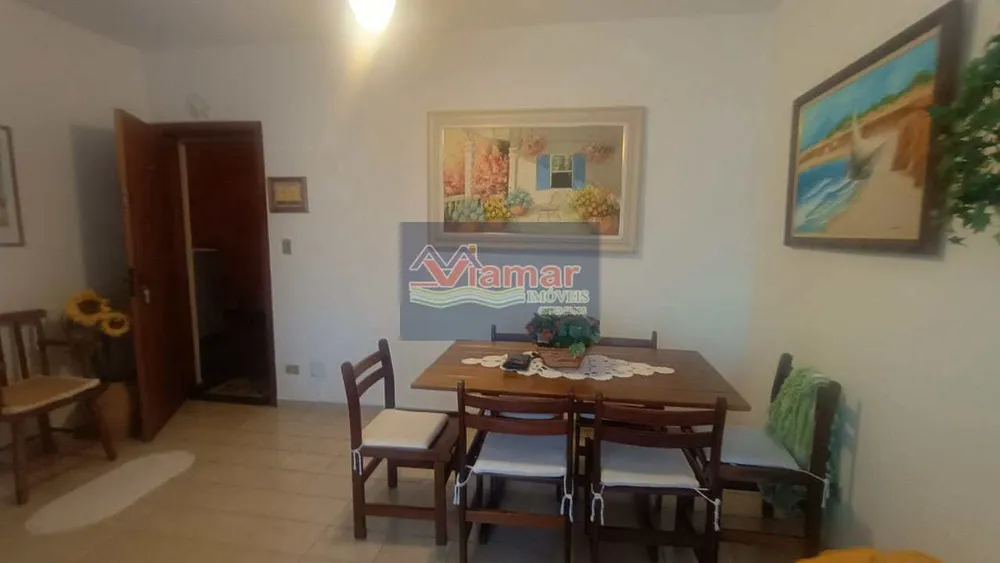 Apartamento, 2 quartos, 70 m² - Foto 4
