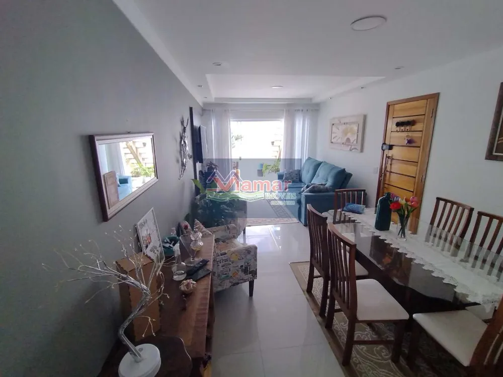 Cobertura, 3 quartos, 170 m² - Foto 9