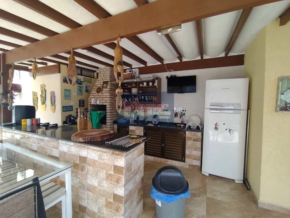 Cobertura, 3 quartos, 170 m² - Foto 4