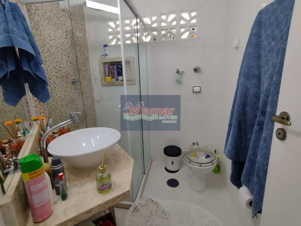 Cobertura, 3 quartos, 170 m² - Foto 18