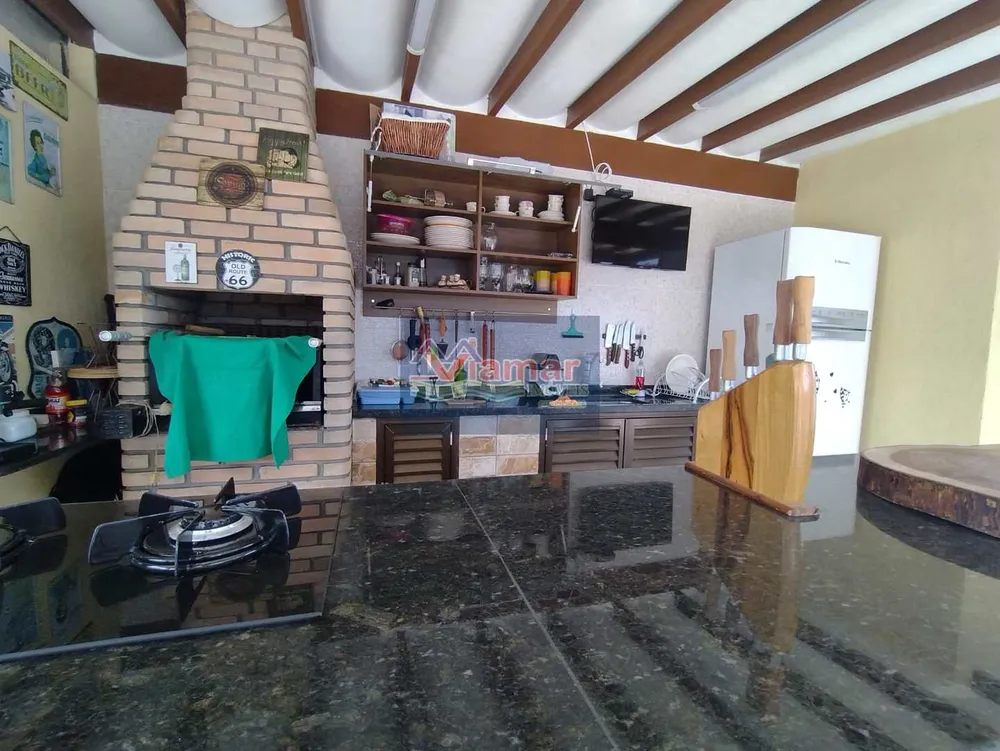 Cobertura, 3 quartos, 170 m² - Foto 17