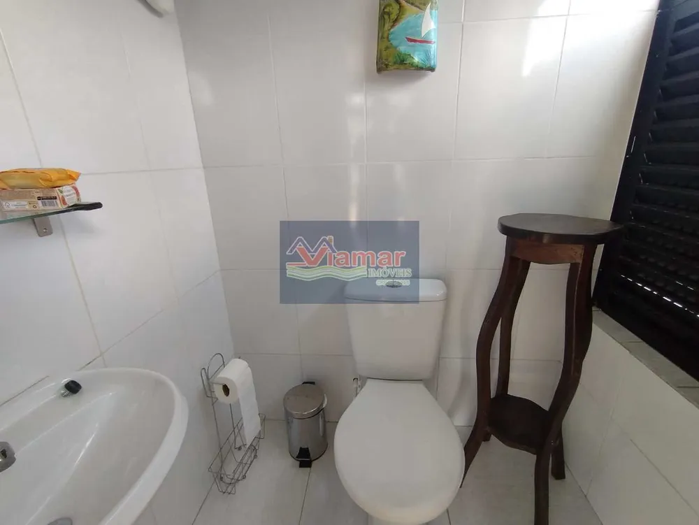 Cobertura, 3 quartos, 170 m² - Foto 23
