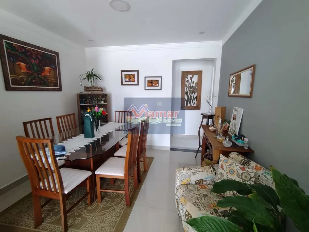 Cobertura, 3 quartos, 170 m² - Foto 10