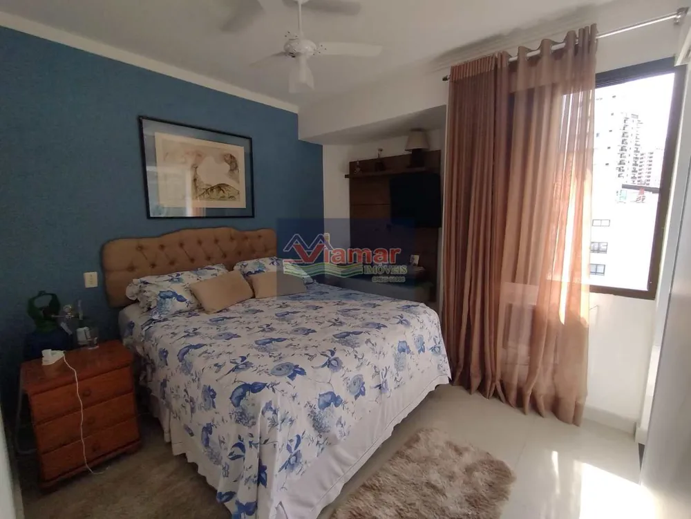 Cobertura, 3 quartos, 170 m² - Foto 19