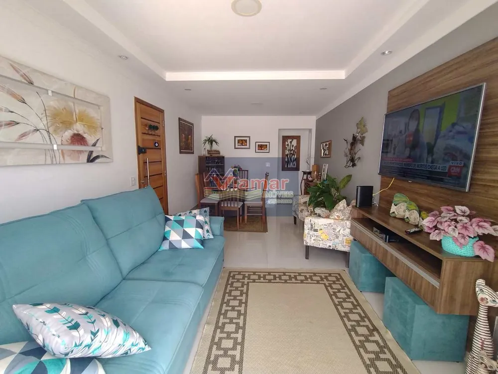 Cobertura, 3 quartos, 170 m² - Foto 11
