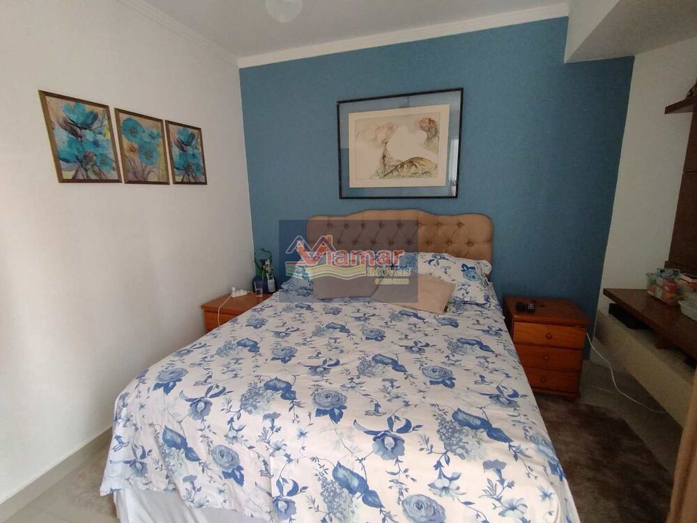 Cobertura, 3 quartos, 170 m² - Foto 10