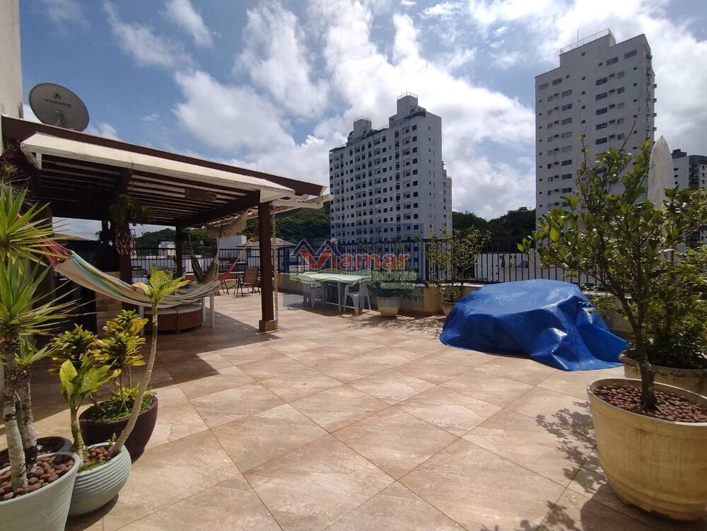 Cobertura, 3 quartos, 170 m² - Foto 11