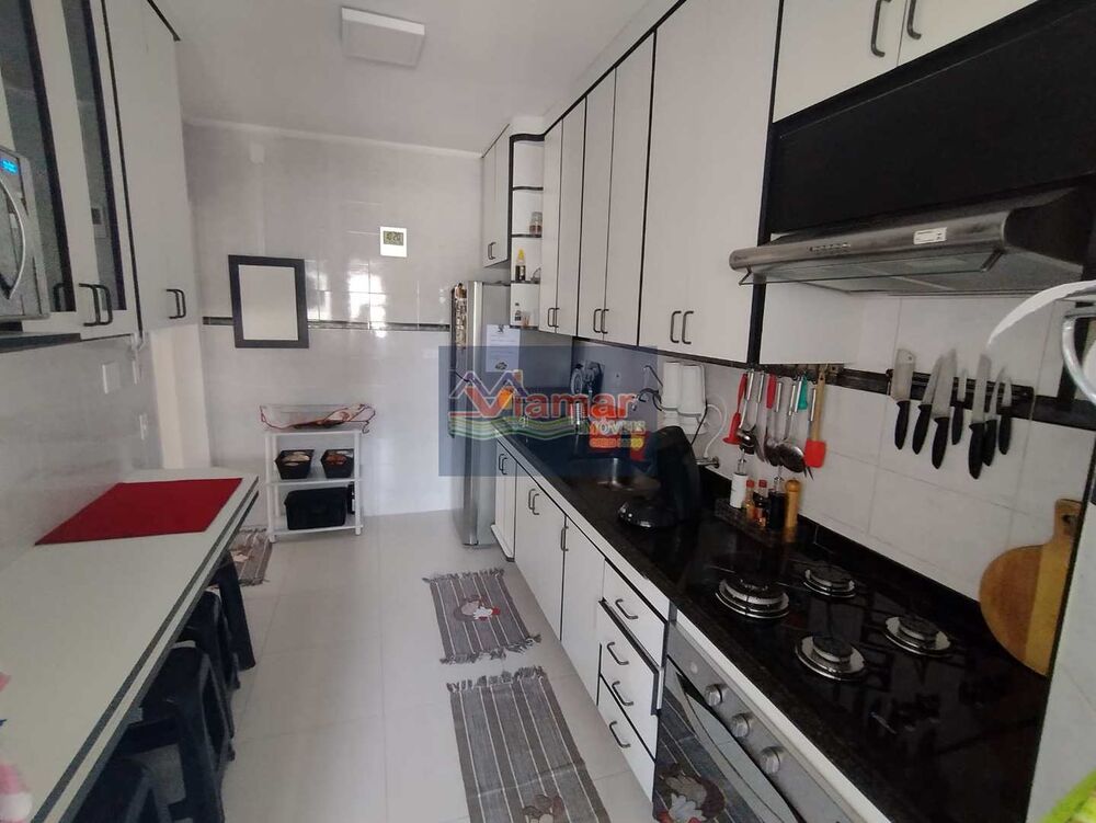 Cobertura, 3 quartos, 170 m² - Foto 5