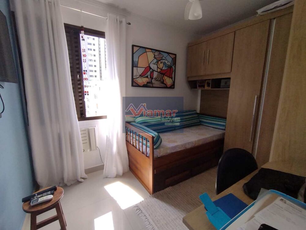 Cobertura, 3 quartos, 170 m² - Foto 1