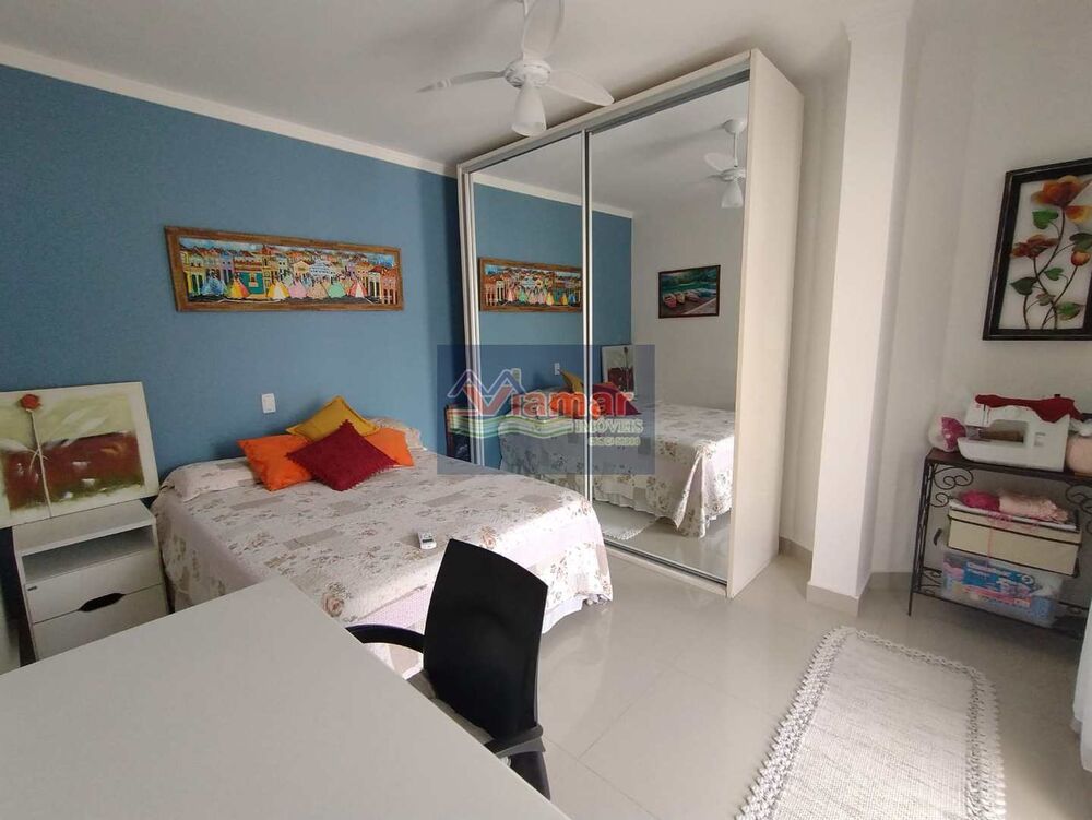 Cobertura, 3 quartos, 170 m² - Foto 8