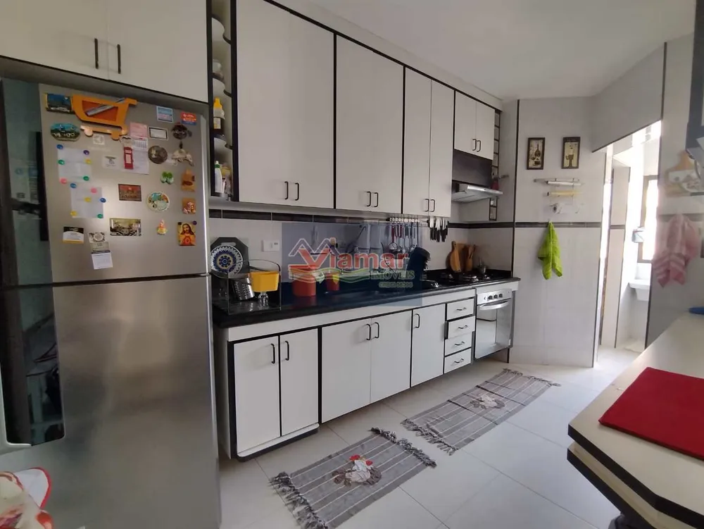 Cobertura, 3 quartos, 170 m² - Foto 12