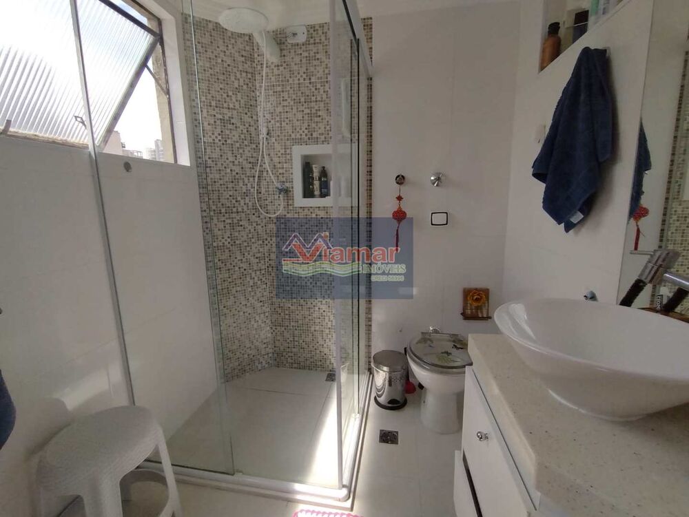 Cobertura, 3 quartos, 170 m² - Foto 9
