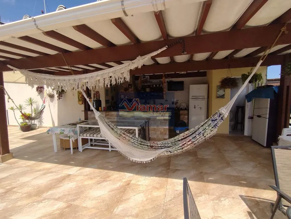 Cobertura, 3 quartos, 170 m² - Foto 5