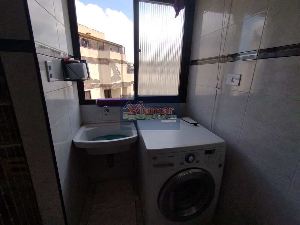 Cobertura, 3 quartos, 170 m² - Foto 6