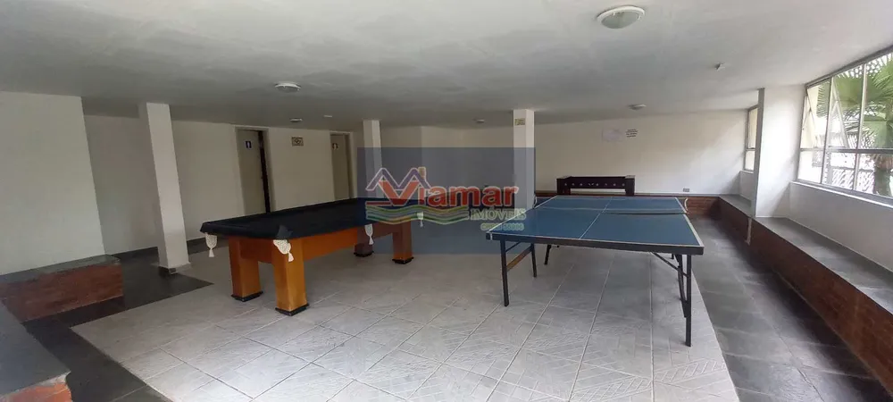 Apartamento, 2 quartos, 70 m² - Foto 7