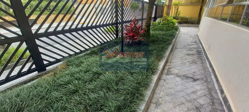 Apartamento, 2 quartos, 70 m² - Foto 8