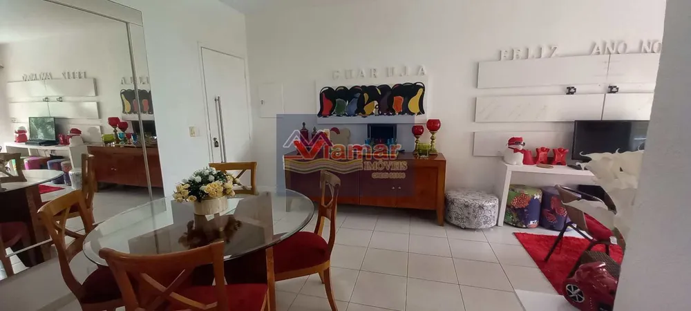 Apartamento, 2 quartos, 70 m² - Foto 4